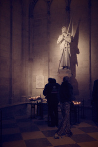 590 - Notre-Dame de Paris 1