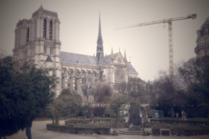 591 - Notre-Dame de Paris 2