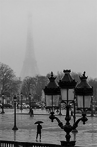 589 - Place de la Concorde