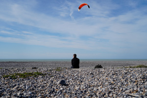 680 - Cayeux-sur-Mer 2