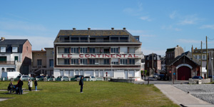 681 - Cayeux-sur-Mer 3